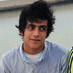 Profile Picture of Ammar Saeed (@ammarbinsaeed) on Twitter