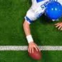 HeathAlegend's profile picture. My ethos is: NEVER give up, love life and life will love you!