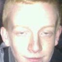 aaron tomlin - @aarontomlin60 - Twitter