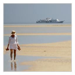 kng_ariadna's profile picture. Строю дороги,люблю мангу,болею за своих родных,воспитываю внуков