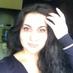 Lidiana_L'vica (@lida_lvica) Twitter profile photo