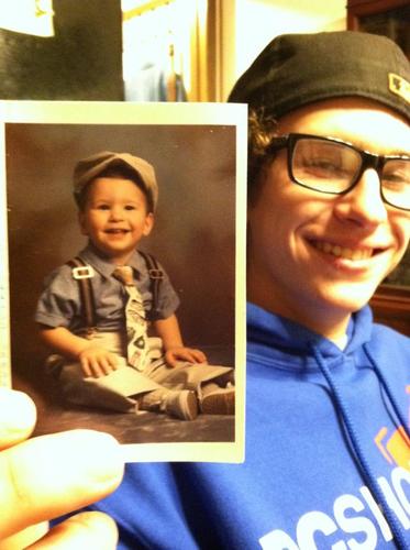taken by the most amazing girl in the world KatyMarie Ann Settles