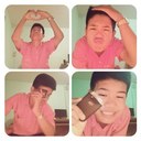 ball_zaza. (@00_ball) Twitter