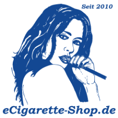 eCigaretteShop1's profile picture. https://t.co/bW6qHHhbPH
