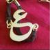 أبو طلال talal (@abha20131) Twitter profile photo