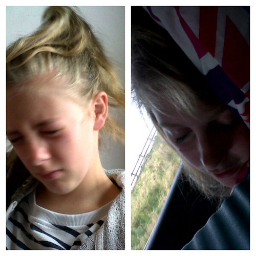 Luthryn424's profile picture. 