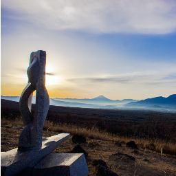 長野県八ヶ岳山麓のリゾート施設です。近隣の景観や天気、スキー場等のアクティビティ情報をお知らせいたします。