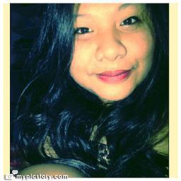 Believe that life is worth living and your belief will help create the fact. :)