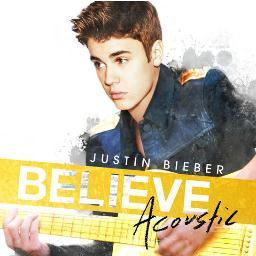 Just here to show my love and support for that kid from Stratford♥ Once a Belieber Always a Belieber. justin followed me on @inlovewthebiebs 8th Nov 2010 (: