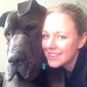 Stacey Walters - @gr8dane_love - Twitter