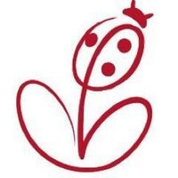 Svenska artprojektet (@svenskaartproje) 's Twitter Profile Photo Svenska artprojektet (@svenskaartproje) 's Twitter Profile Photo