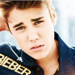 Ŧ¢ @Justinloveyou5 só para as fãns !
