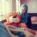 Seli Haryani (@seliharyani) Twitter profile photo Seli Haryani (@seliharyani) Twitter profile photo