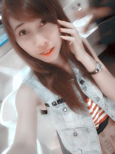 butdeengam's profile picture. 