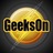 GeeksOn's profile image