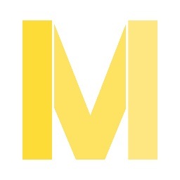 Distinct #RealEstate #boutique, motivated by the pursuit of perfection in the sale and rental of prime #residentialproperty, both in the UK and Worldwide.