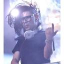 Макским Захаров - @MaxFanSkrillex - Twitter