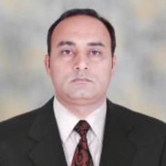 JURNALIST_TOTAL TV (GUHLA CHEEKA)