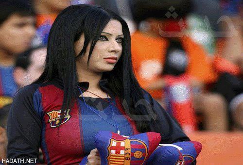 peachesrred's profile picture. i m a male  , zushuji@gmail.com ,  mature stuff