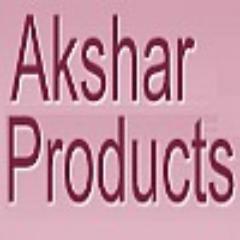 Akshar Products was established in the year 1998, with intent of offering clients with superior quality brass products.