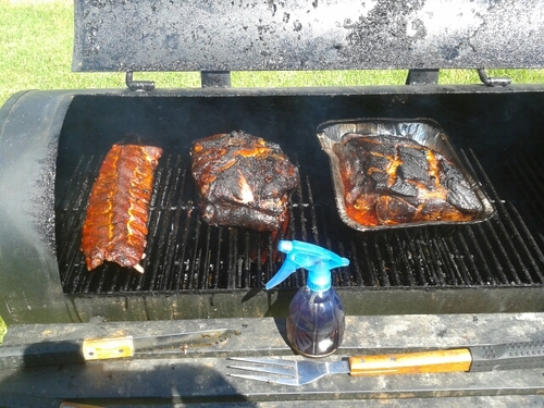 OlDrtyB's profile picture. 