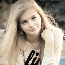 Секс,любовь,мода,дети...Все, что делает женщину ЖЕНЩИНОЙ!