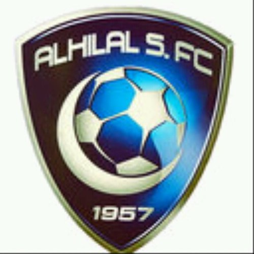 ‏‏ليكون جمهور الهلال اكثر تأثير ومتابعة حساب لمتابعة جمهور الهلال لبعض اعمل رتويت لتغريدات محدده اعملها او تابع الحساب بشرط الالتزام بعمل فلو باك