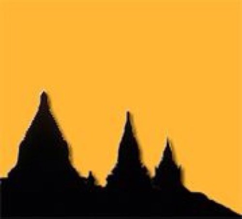 Myanmar nature, culture, trips information and meet your travel requirements.