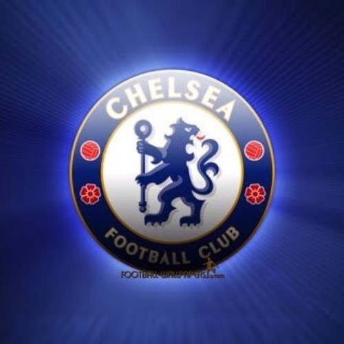 There are only two things you need to know about me and that is i am a chelsea fan and i love playing warhamner if you want to know more just ask.