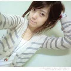 เมมโม ดูโอ้ ละเมอ -3-