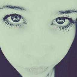 Love_danua_kris()