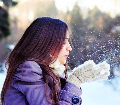 SoFunnyPosts1's profile picture. IPost Jokes/Funny Pics 

  http://t.co/piBuDhPE