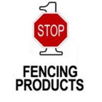 One Stop Fencing (@onestopfencing) 's Twitter Profile