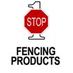 One Stop Fencing (@onestopfencing) Twitter profile photo