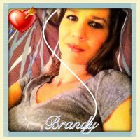 Brandy Sheppard - @sabre613222 Twitter Profile Photo