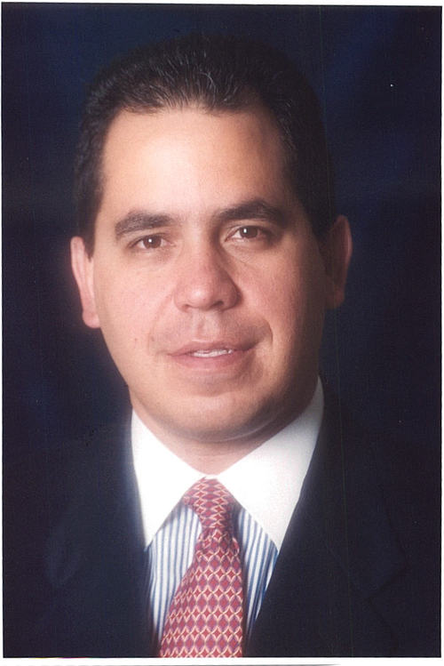 crtorrealba's profile picture. 