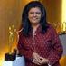 Sneha Rajani (@sneharajani) Twitter profile photo Sneha Rajani (@sneharajani) Twitter profile photo