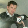I love my man Nico you are the best