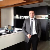 Bayram ŞAHİNTÜRK (@bsahinturk) Twitter profile photo