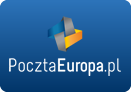 Paczki do Anglii, przesyłki krajowe i międzynarodowe. W systemie od drzwi do drzwi bez umowy. Łatwy serwis z dogodnymi formami płatności. Paczki do Anglii !!!!!