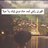 meo1meo2meo3's profile image