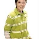 Nathan Moorehead - @nathanmoorehead - Twitter