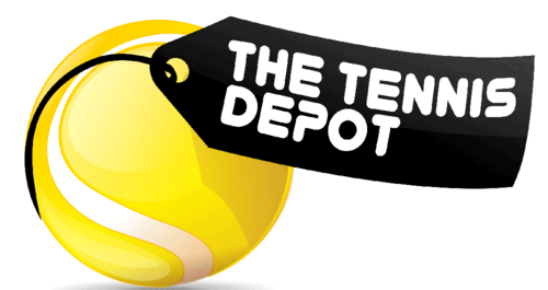 Largest selection of tennis goods. Everyday low prices. 100% Satisfaction Guarantee.