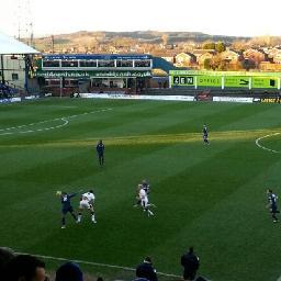 BETterTips's profile picture. Betting industry experience, posting daily informed betting tips. ROW tipster for http://t.co/tHkxlOdRfO - #PFTPTIPS - All views are my own.