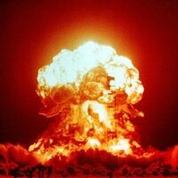 Mayan Apocalypse (@kabooooooooom) 's Twitter Profile Photo