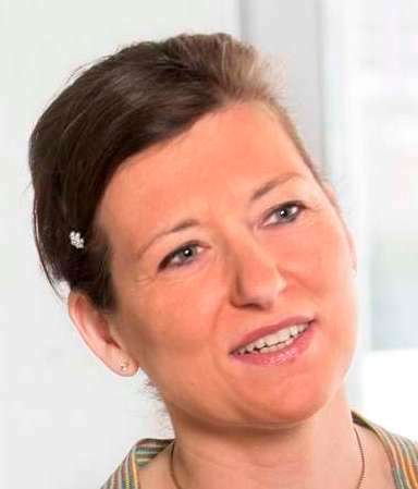 AnneliesLenaer1's profile picture. 