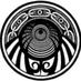 elholo™ (@elholo) Twitter profile photo elholo™ (@elholo) Twitter profile photo