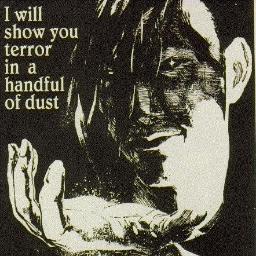 vivek84b's profile picture. Day dreams. Night dreams. Observations. Imaginations. Fantasy tales. Comics. Travels. Hot Chocolate. Gloomy days. Nippy nights. Occasional OCD.