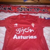 Jorge GV (@astur91) 's Twitter Profile