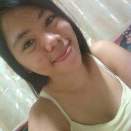 I'm just a imperfect girl livin in a perfect world.